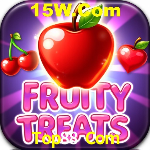 Crash Games Statistics Top88 Com