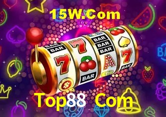 Responsive Design Top88 Com