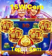 Flash Promotion Top88 Com