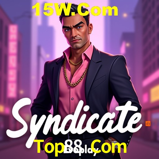 Live Casino Top88 Com