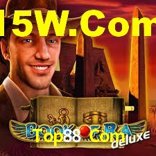 Programa VIP Top88 Com