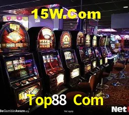 Bonus Features Top88 Com