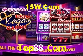 Game Providers Top88 Com