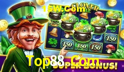 Weekend Specials Top88 Com