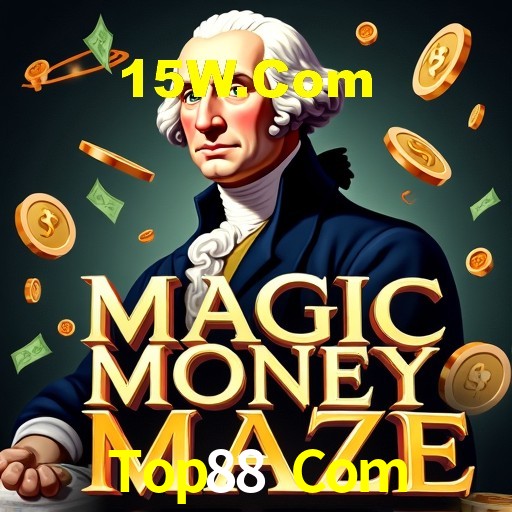 Sports Statistics Top88 Com