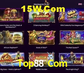 Statistics Top88 Com