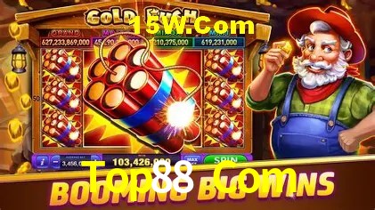 API Integration Top88 Com