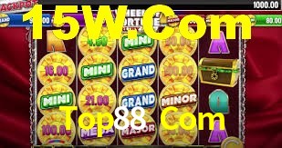 Tournaments Top88 Com