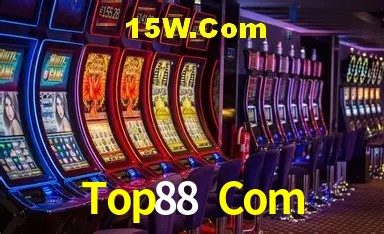 Game Statistics Top88 Com