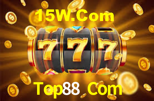 Premium Interface Top88 Com