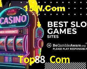 Seasonal Promotions Top88 Com