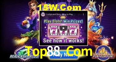 Secure Login Top88 Com